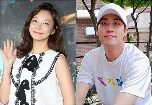 신소율 김지철 나이차이 결혼 남편 직업 부인 아내 뮤지컬배우 자녀 결혼식 사진 키 학력 고향 몸무게 다이어트 가족관계 인스타 신소율 김지철 나이차이 결혼 남편 직업 부인 아내 뮤지컬배우 자녀 결혼식 사진 키 학력 고향 몸무게 다이어트 가족관계 인스타