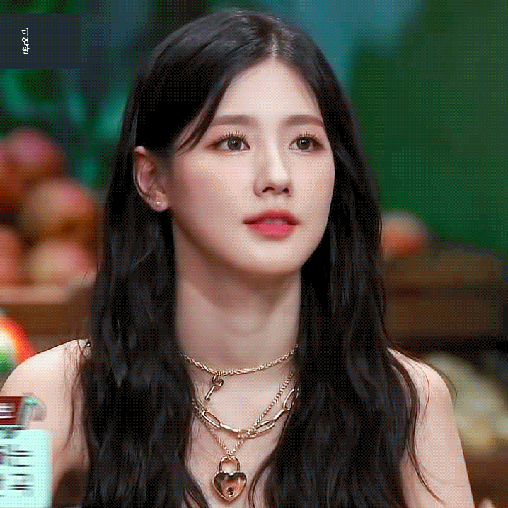 실물 원탑이라는 아이들 조미연 미모 실물 원탑이라는 아이들 조미연 미모