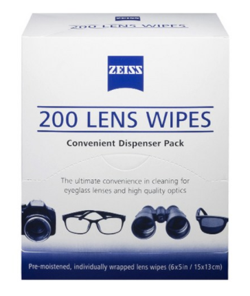   ZEISS 자이스 렌즈 와이프 클리너 할인 정보, 최저가 