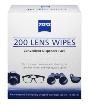  ZEISS 자이스 렌즈 와이프 클리너 할인 정보, 최저가 