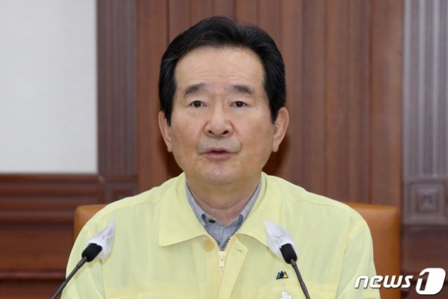 코로나19 사회적 거리두기 3단계 격상 초 임박 코로나19 사회적 거리두기 3단계 격상 초 임박