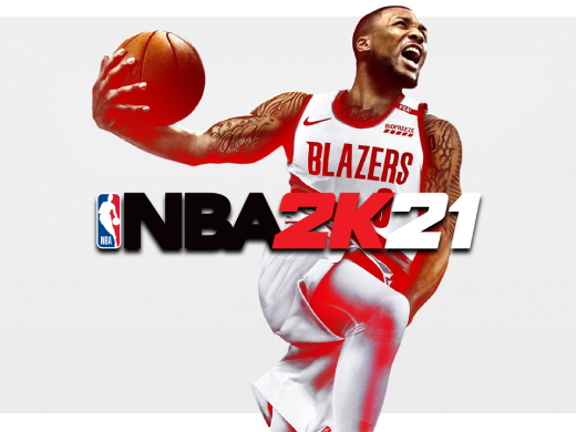 실망스러운 PS4 NBA 2K21 데모 후기