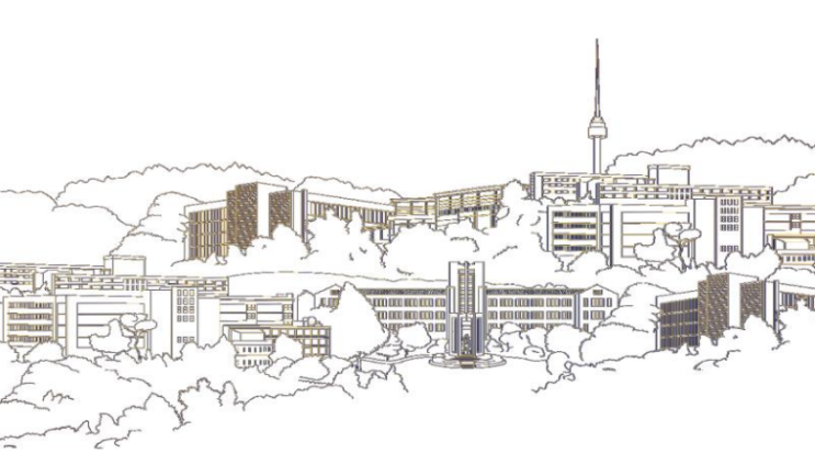  동국대학교 수시등급 및 전형 [2021학년도 수시 대비]