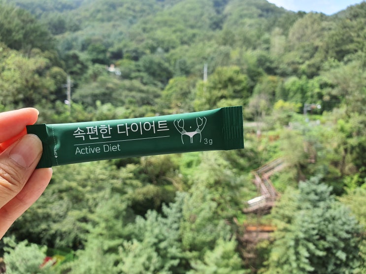 건강한다이어트할 수 있을까? 속 편한 다이어트 네추럴굿띵스 건강한다이어트할 수 있을까? 속 편한 다이어트 네추럴굿띵스