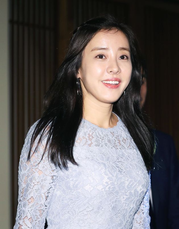  박은혜 나이 전남편 직업 이혼 사유 이유 김한섭 결혼 키 학력 재혼 고향 자녀 아들 아빠 엄마 몸무게 혈액형 소속사 가족관계 데뷔