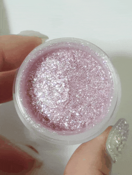 시코르 추천템/마스크메이크업 입자 큰 글리터 언리시아 겟루즈 글리터젤(Get Loose Glitter Gel)Nº7 해피베이커 시코르 추천템/마스크메이크업 입자 큰 글리터 언리시아 겟루즈 글리터젤(Get Loose Glitter Gel)Nº7 해피베이커