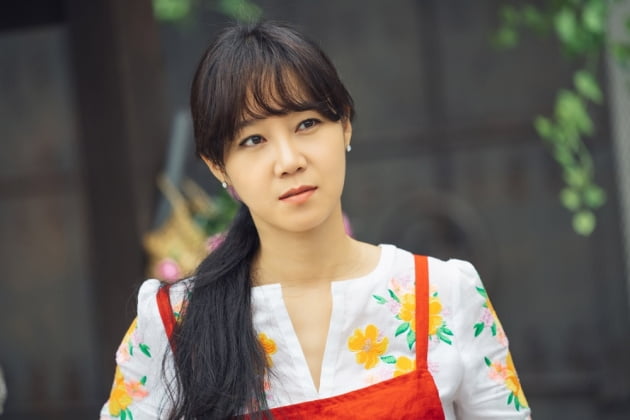  공효진 나이 모자 이효리 류승범 남자친구 전남친 인스타그램 키 학력 고향 결혼 남편 열애설 연애