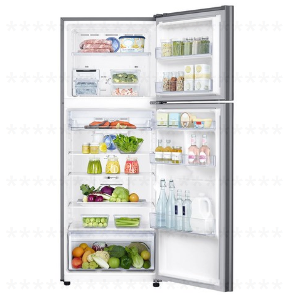 381L 심플한 냉장고 가격비교 RT38K5039SL