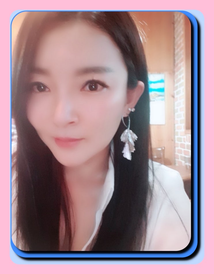  서울점잘보는곳 처녀귀신 이야기