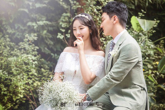 배슬기의 남자 심리섭 ,한국콜마 회장 사퇴 빚은 보수 유튜버_심리섭 배슬기는 꿈에 그리던 이상형 배슬기의 남자 심리섭 ,한국콜마 회장 사퇴 빚은 보수 유튜버_심리섭 배슬기는 꿈에 그리던 이상형