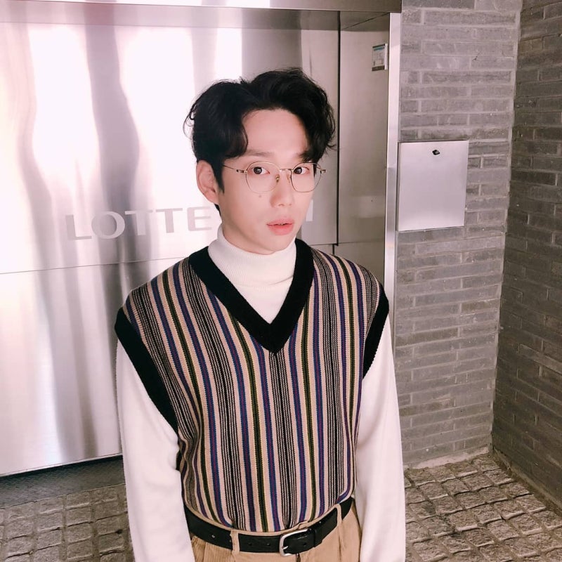 10cm 권정열 코디,패션 분석 - 인스타 2020ver. : 네이버 블로그 10Cm 권정열 코디,패션 분석 - 인스타 2020Ver. : 네이버 블로그
