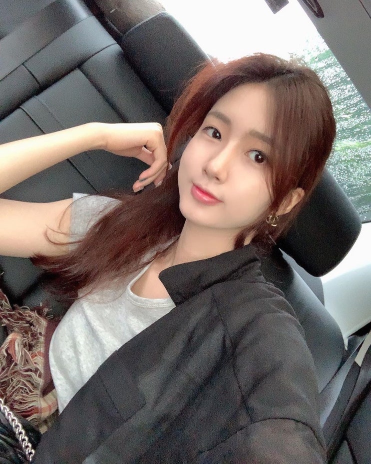연합뉴스 박서현 아나운서 미스코리아급 미모 인스타 근황 연합뉴스 박서현 아나운서 미스코리아급 미모 인스타 근황
