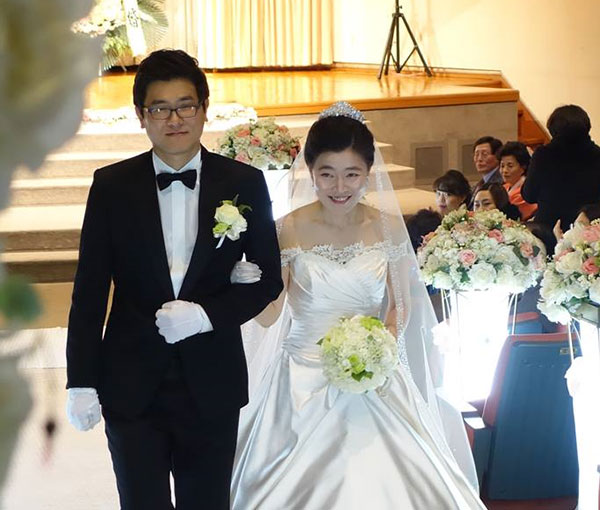 임은정 검사 나이 남편 직업 장성윤 결혼 자녀 학력 고향 프로필 승진 인사 미투 기수 박원순 페이스북 도가니 인스타