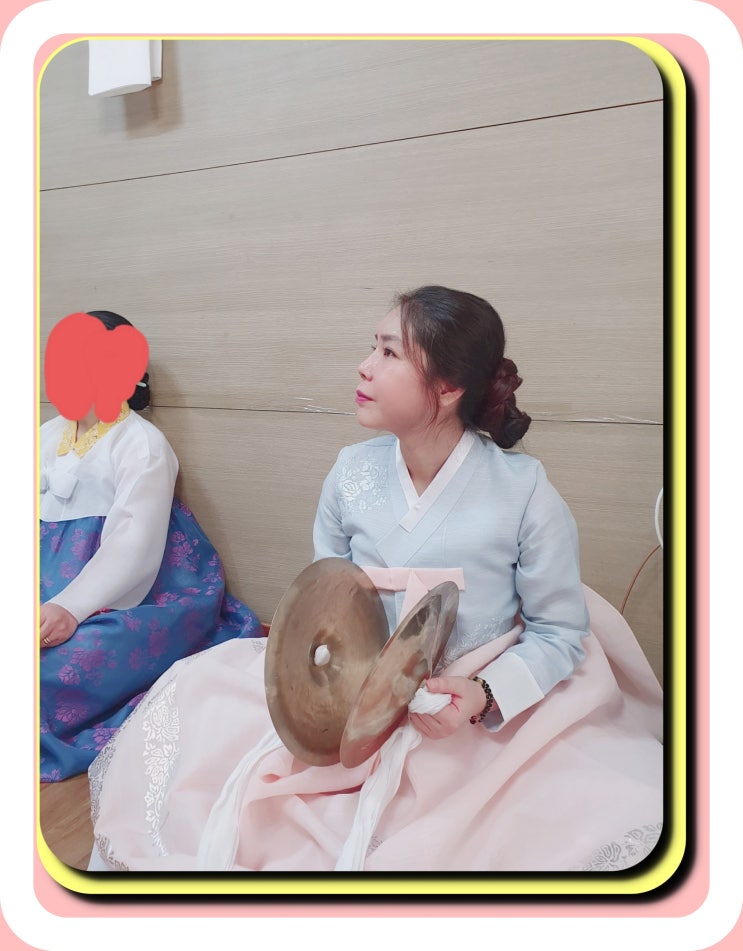  취업운 사주 성남유명한점집 꼬마선녀
