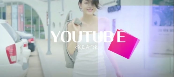 하알라 방송 쉰 이유 아버지가 한소리 한 사정 하알라 방송 쉰 이유 아버지가 한소리 한 사정