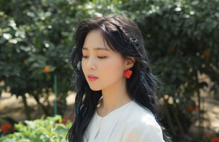 가수 박혜원(흰) 나이 학력 노래 복면 가왕 진주 정체 키 고향 혈액형 가족관계 국적 종교 소속사 인스타 가수 박혜원(흰) 나이 학력 노래 복면 가왕 진주 정체 키 고향 혈액형 가족관계 국적 종교 소속사 인스타