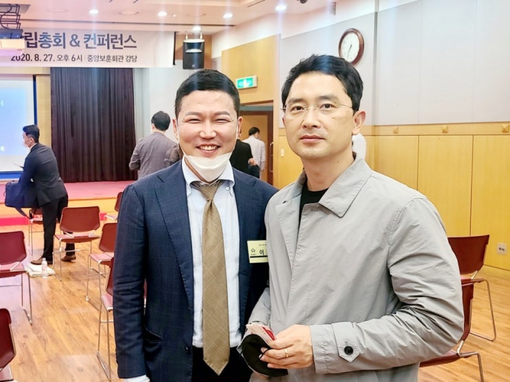 김병욱 국회의원님