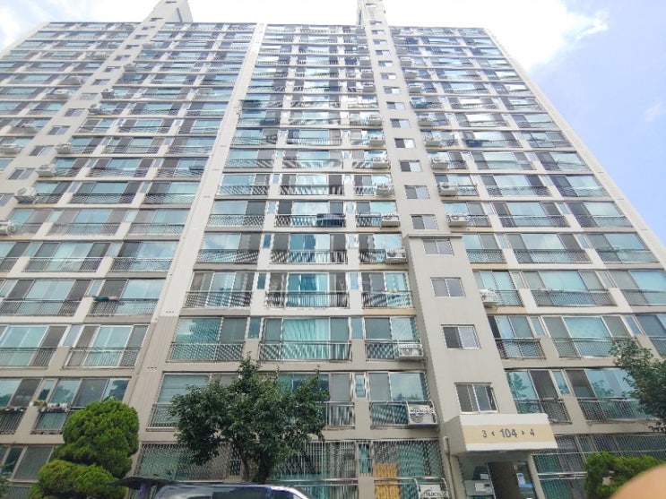  의왕시 삼동 아파트썬팅 효성 청솔아파트 유리창문 단열필름 시공 유리창 열차단썬팅 자외선차단 썬팅 필름 코팅