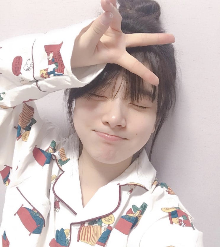  쪼꼬미 요정가수 벤 결혼발표! 궁금한거 알아보자