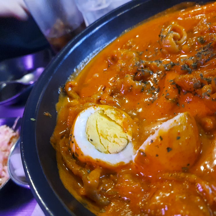 산남동 닭발 떡볶이도 잘하는 청주제일닭발 산남동 닭발 떡볶이도 잘하는 청주제일닭발