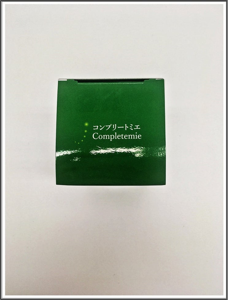  성인키크는영양제 이런게 있나 싶으시죠?