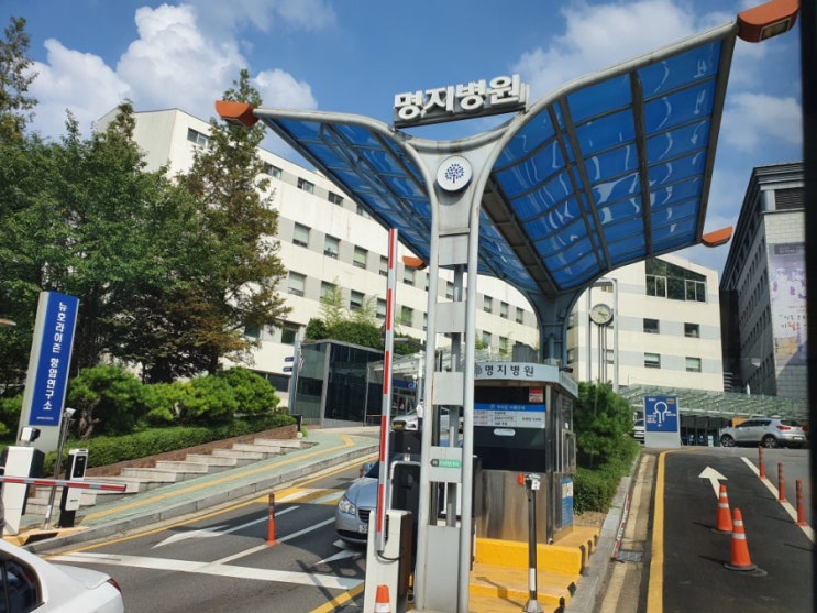  32주 임신기록c