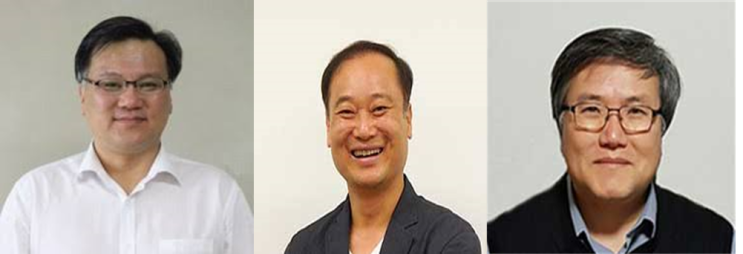  인공지능교육 전문기관, 차이스쿨 창업 컨설팅 안내