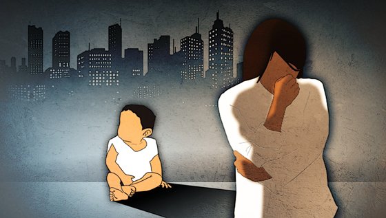 나쁜 부모의 상속 요구…'구하라법'말고 다른 대안은? 나쁜 부모의 상속 요구…'구하라법'말고 다른 대안은?