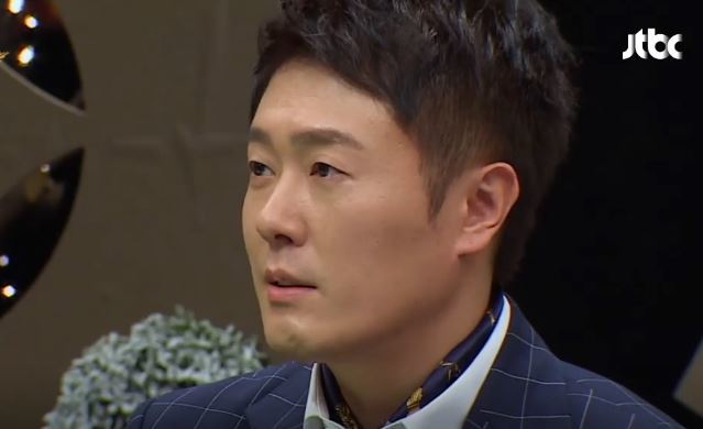  정재욱 히트곡 불청 노래 나이 키 학력 주식 결혼 부인 아내 인스타 가수 몸무게 혈액형 소속사