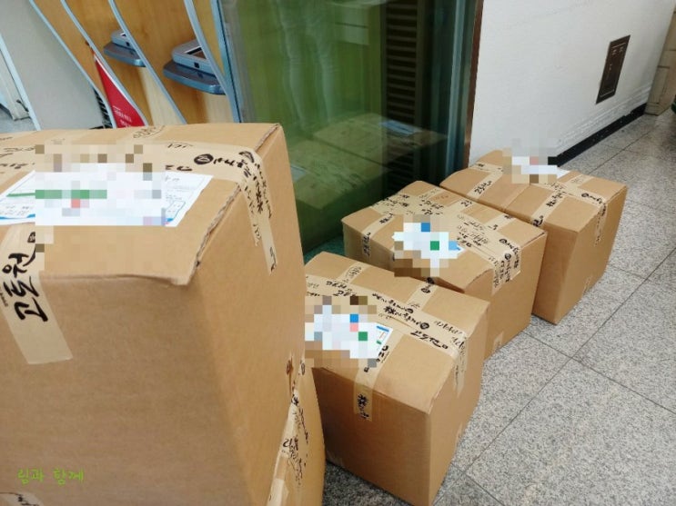  수원도시락 림과함께 스토어팜 나물맘 말린곤드레 200kg 주문  박스당 10kg 나물쇼핑몰