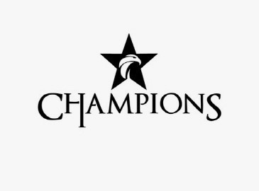 2020LCK 롤챔스 08. 30 플레이오프 DRX 팀 분석및 승부예측 2020LCK 롤챔스 08. 30 플레이오프 DRX 팀 분석및 승부예측