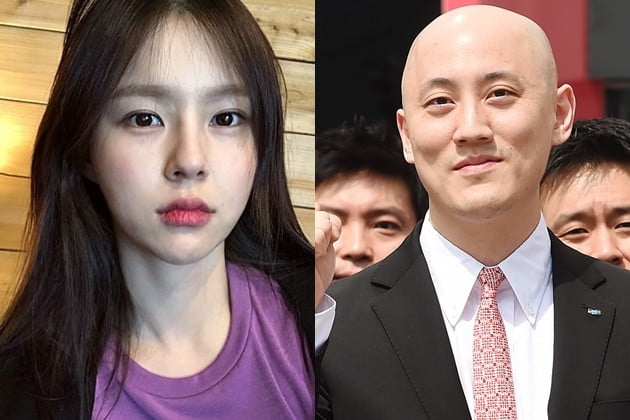 조수애 아나운서 남편 직업 나이차이 박서원 결혼 재혼 전부인 아내 구원희 이혼 사유 이유 자녀 아들 키 학력 고향 언팔 인스타