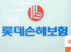 운전자보험을 `연금`으로 포장…롯데손보의 꼼수 - 금감원, 홈피내용 수정 권고 운전자보험을 `연금`으로 포장…롯데손보의 꼼수 - 금감원, 홈피내용 수정 권고