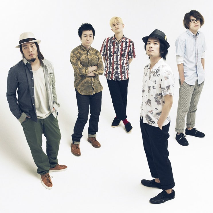 추억의 일본노래 JPOP Rock'A'Trench(록카 트렌치) - 言葉を聞いて 추억의 일본노래 JPOP Rock'A'Trench(록카 트렌치) - 言葉を聞いて