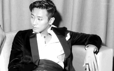 하정우가 지은 배우들 별명 하정우가 지은 배우들 별명