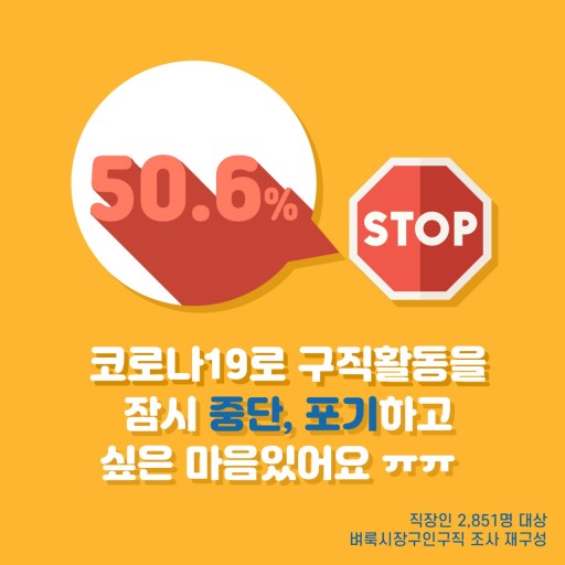  [일산자격증] 인테리어의 필요한 자격증 쉽게 취득할 수 있는 무엇이 있을까?