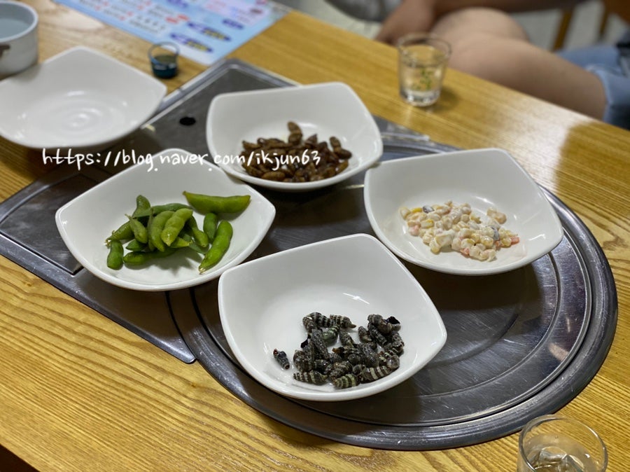 탄금수산 2호점 사진 6