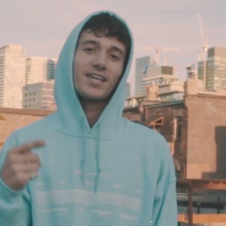  제레미 주커 Jeremy Zucker - Supercuts[가사/해석/듣기]