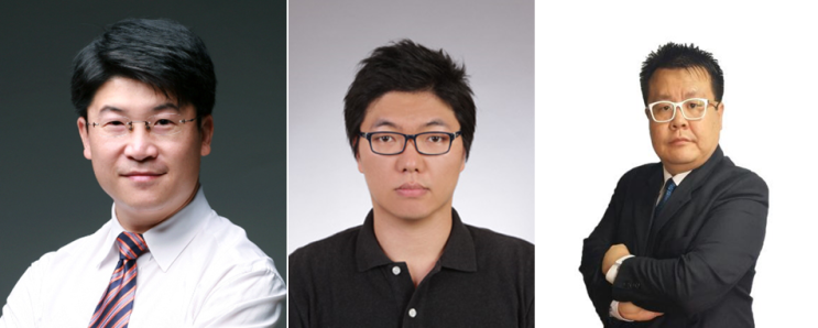  인공지능교육 전문기관, 차이스쿨 취업 컨설팅 안내