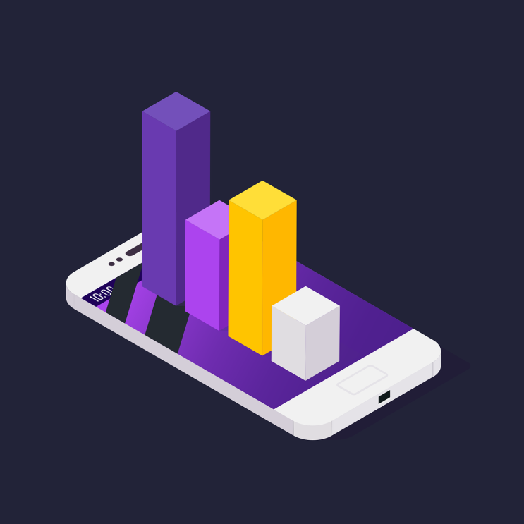  "부동산 폭등"에 서민 대출 길 막혔다?
