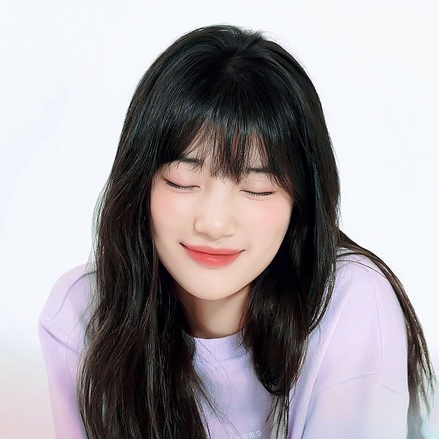 수지 새 드라마 스타트업 티저 수지 새 드라마 스타트업 티저