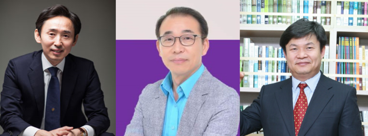  인공지능교육 전문교육기관, 차이스쿨 취업 특강 안내