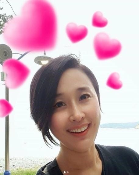  마야 근황 나이 키 학력 고향 본명 가수 집 결혼 남편 남자친구 노래 인스타 드라마 영화 출연작 대표곡 히트곡