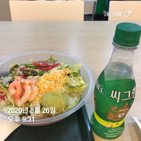  빵’s 다이어트 +62일차::다이어트일지(탄단지식단/운동기록)