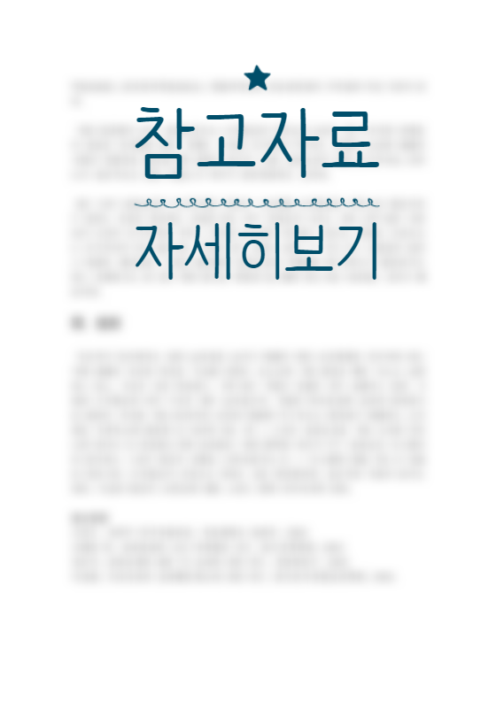  자신 주변의 강화방법을 통해 행동수정을 할 수 있는 사례를 선택하여 사례 한 가지를 설명하고 강화방법 적용의 실제 사례를 기술
