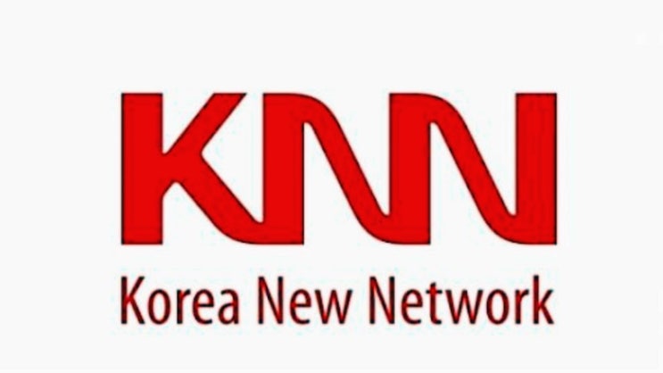  KNN 주식 재벌투자연구소 추천에 사두길 잘했어요 