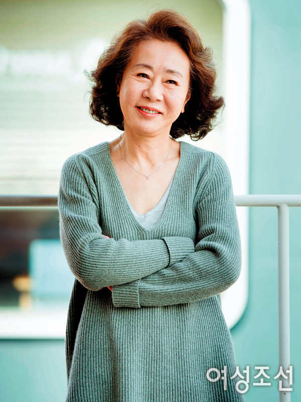  조영남 나이 윤여정 전남편 전부인 아내 이혼 사유 이유 결혼 공개변론 키 학력 고향 노래 군대 자녀 딸 아들