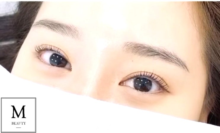  제주시 속눈썹,네일샵,헤어샵,피부관리샵 지역별 할인쿠폰 리스트! (이도동,노형동,연동,외도동)