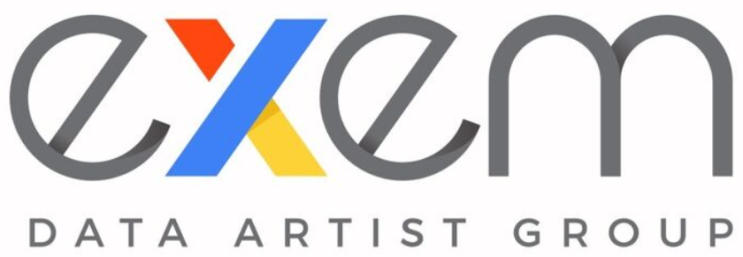  국내 기업분석 – 엑셈 (exem)