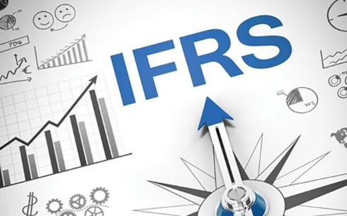 [IFRS 금융상품] 도대체 공정가치란 무엇인가? Fair Value의 착시